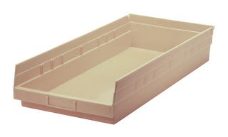 QUANTUM STORAGE QSB116IV