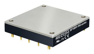 RECOM RP180H-2424SRW/P-HC