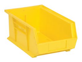 QUANTUM STORAGE QUS241YL