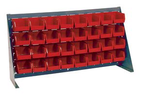 QUANTUM STORAGE QBR-3619-210-32RD