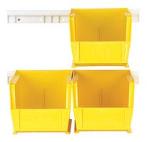 QUANTUM STORAGE HNS230YL