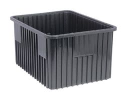 QUANTUM STORAGE DG93120CO