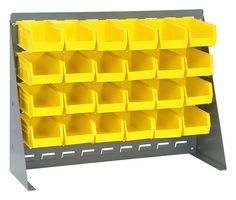 QUANTUM STORAGE QBR-2721-210-24YL