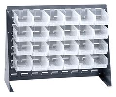 QUANTUM STORAGE QBR-2721-220-24CL