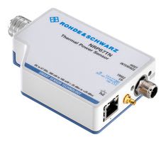 ROHDE & SCHWARZ NRP67TN.02