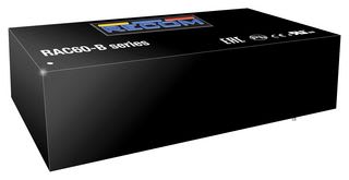RECOM RAC60-12SB