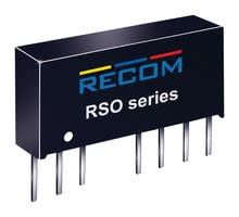 RECOM RSO-2405SZ/H3