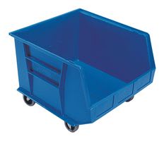 QUANTUM STORAGE QUS275MOBBL