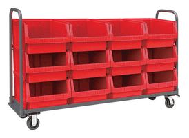 QUANTUM STORAGE MTT-1878-543RD