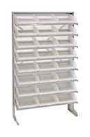 QUANTUM STORAGE QPRS-109CL