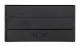 QUANTUM STORAGE DSS405