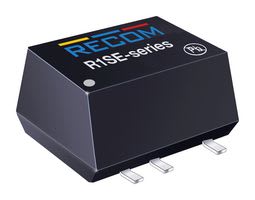 RECOM R1SE-0505-R