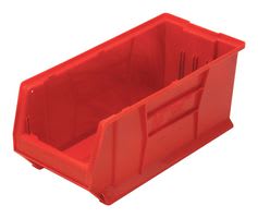 QUANTUM STORAGE QUS953RD