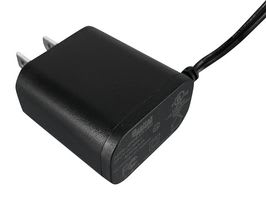 QUALTEK QFWB-5-5-US01