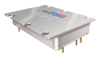 RECOM RPR50-11012S-B