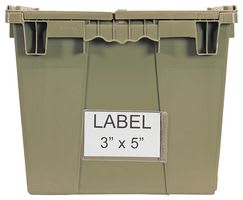 QUANTUM STORAGE QDL-2115