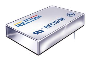 RECOM REC10-1205S/H2/M
