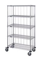 QUANTUM STORAGE M1860C46RE-5