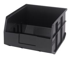 QUANTUM STORAGE SSB425BK