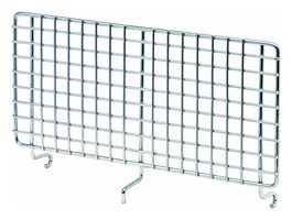 QUANTUM STORAGE 4X9HBD