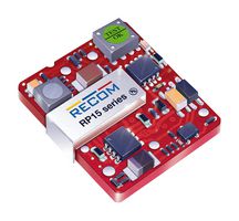 RECOM RP15-4805SOFW