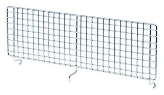 QUANTUM STORAGE 4X15HBD