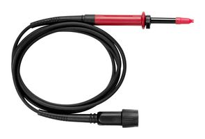 ROHDE & SCHWARZ RT-ZH03.02