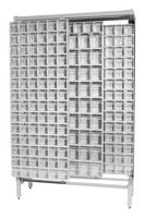 QUANTUM STORAGE QS-305306-52GY