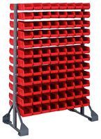 QUANTUM STORAGE QRU-12D-220-192RD