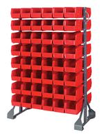 QUANTUM STORAGE QRU-16D-230-96RD