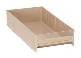 QUANTUM STORAGE IDR203IV