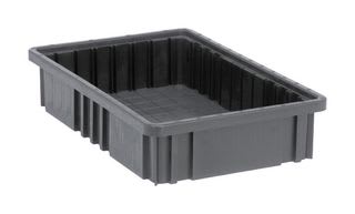 QUANTUM STORAGE DG92035CO