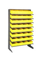 QUANTUM STORAGE QPRS-606YL