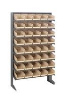 QUANTUM STORAGE QPRS-104IV