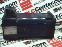 ANGSTPFISTER 4AL-0500-30-0/PRS