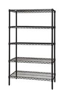 QUANTUM STORAGE WR54-2472BK-5