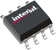 RENESAS ISL2111ABZ