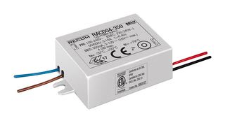 RECOM RACD04-350
