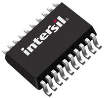RENESAS ISL81387IAZ-T