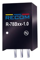 RECOM R-78B1.2-2.0