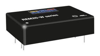 RECOM REM20-2412DW