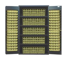 QUANTUM STORAGE QSC-QIC161IV