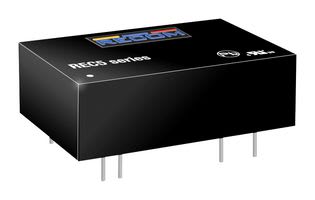 RECOM REC5-2405SRW/H2/A