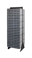 QUANTUM STORAGE QIC-170-83GY