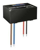 RECOM RAC03-12SE/277/W