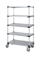 QUANTUM STORAGE M2436SG46-5