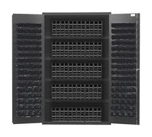 QUANTUM STORAGE QSC-QIC122BK