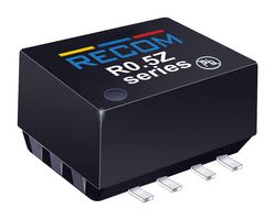 RECOM R0.5Z-1205