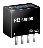 RECOM RI3-0515S/H3