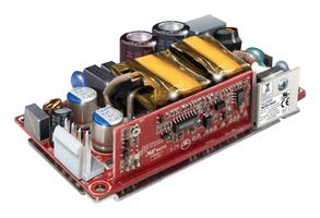 RECOM RAC150-24SG/OF